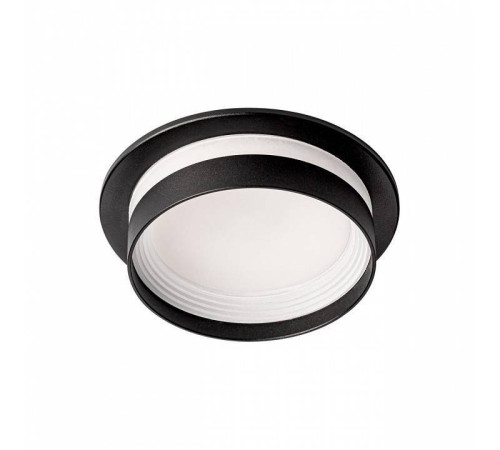 Встраиваемый светильник Citilux Hardy CL002D11