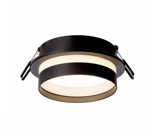 Встраиваемый светильник Citilux Hardy CL002D11