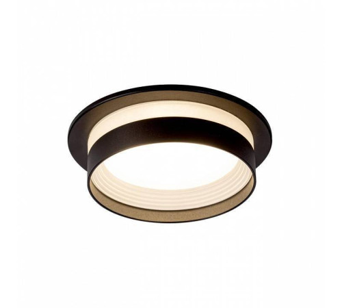 Встраиваемый светильник Citilux Hardy CL002D11