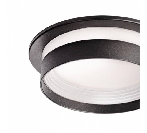 Встраиваемый светильник Citilux Hardy CL002D11