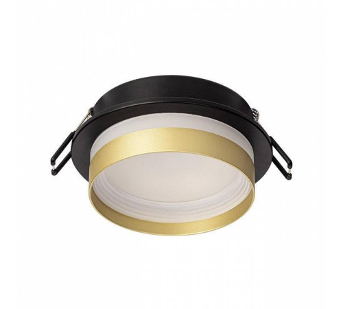 Встраиваемый светильник Citilux Hardy CL002D14