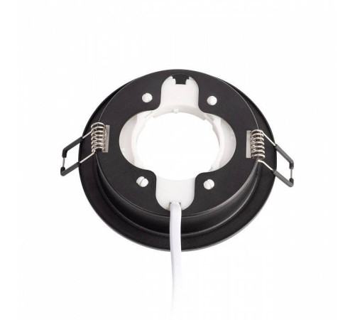 Встраиваемый светильник Citilux Hardy CL002D14