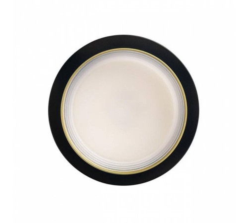 Встраиваемый светильник Citilux Hardy CL002D14