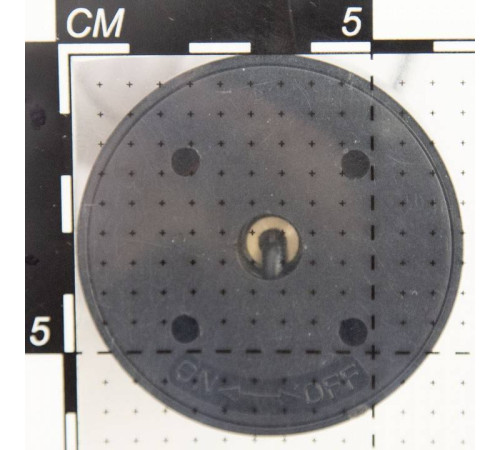 Подвесной светильник Citilux Тубус CL01PB071N