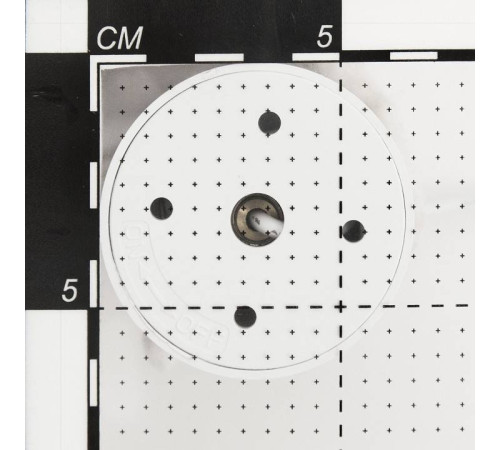 Подвесной светильник Citilux Тубус CL01PB120N