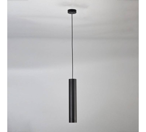 Подвесной светильник Citilux Тубус CL01PB121N