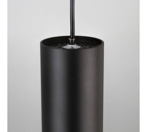 Подвесной светильник Citilux Тубус CL01PB121N