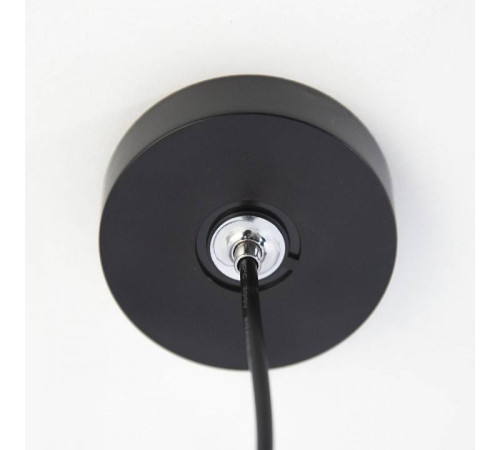 Подвесной светильник Citilux Тубус CL01PB121N