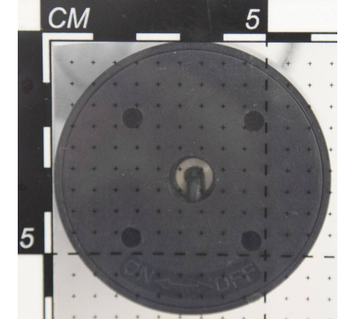 Подвесной светильник Citilux Тубус CL01PB121N