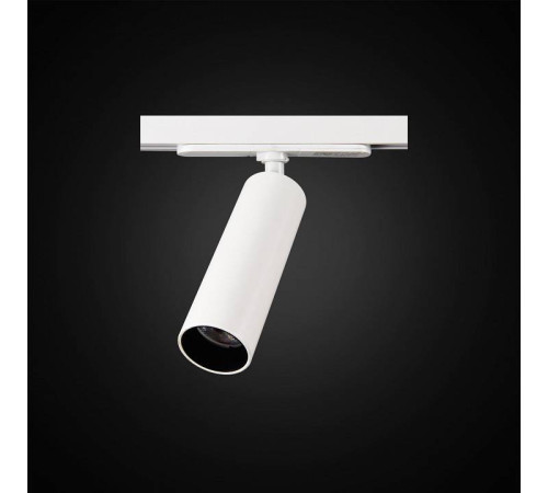 Светильник на штанге Citilux Тубус CL01T070N