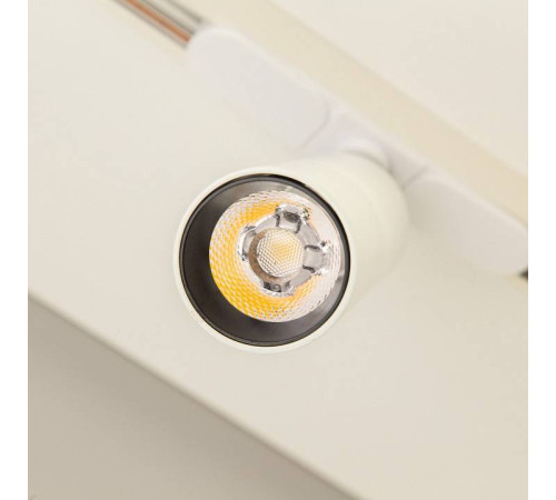 Светильник на штанге Citilux Тубус CL01T070N