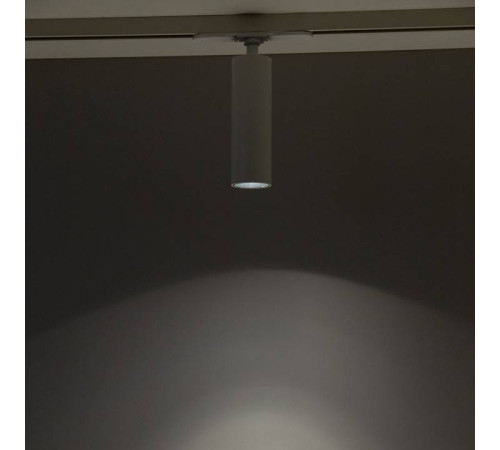 Светильник на штанге Citilux Тубус CL01T070N