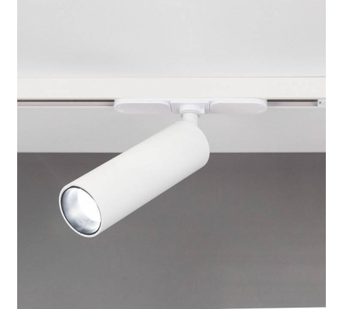 Светильник на штанге Citilux Тубус CL01T070N