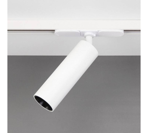 Светильник на штанге Citilux Тубус CL01T070N