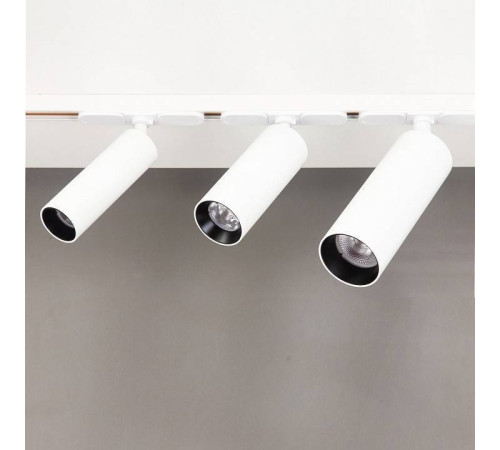 Светильник на штанге Citilux Тубус CL01T070N