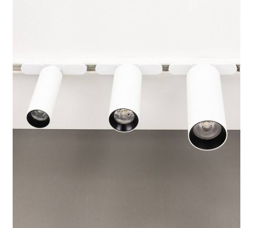 Светильник на штанге Citilux Тубус CL01T070N