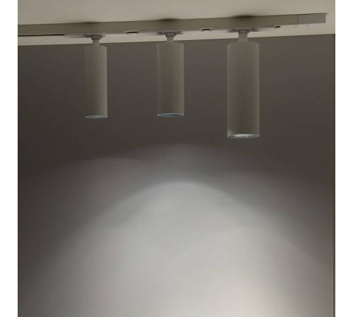 Светильник на штанге Citilux Тубус CL01T070N