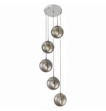 Подвесной светильник Citilux Томми CL102050