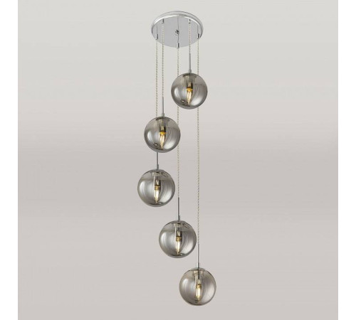 Подвесной светильник Citilux Томми CL102050