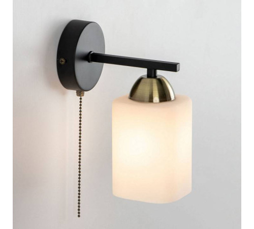 Бра Citilux Генри CL130415