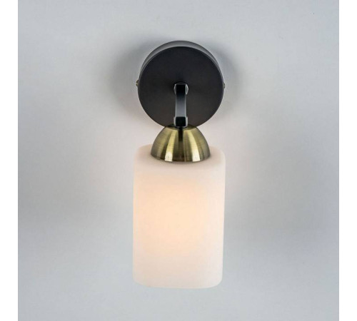 Бра Citilux Генри CL130415