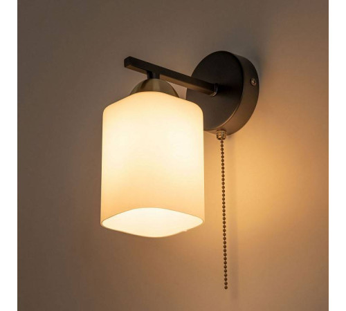 Бра Citilux Генри CL130415