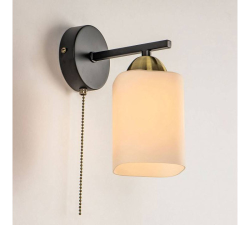 Бра Citilux Генри CL130415