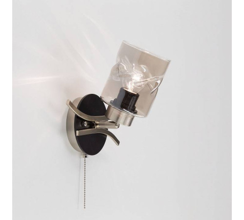 Бра Citilux Мерида CL142315