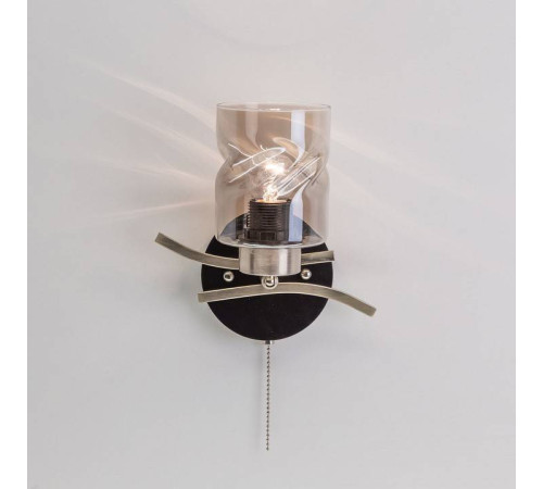 Бра Citilux Мерида CL142315