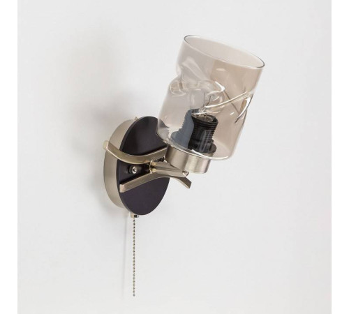 Бра Citilux Мерида CL142315