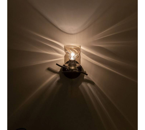 Бра Citilux Мерида CL142315