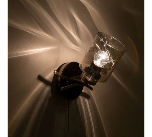 Бра Citilux Мерида CL142315