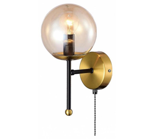 Бра Citilux Памела CL144315