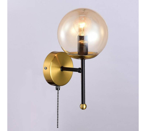 Бра Citilux Памела CL144315