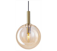 Подвесной светильник Citilux Лорен CL146013