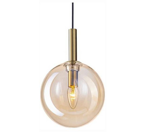 Подвесной светильник Citilux Лорен CL146013