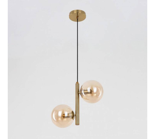 Подвесной светильник Citilux Лорен CL146023