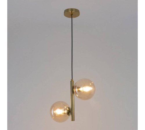 Подвесной светильник Citilux Лорен CL146023