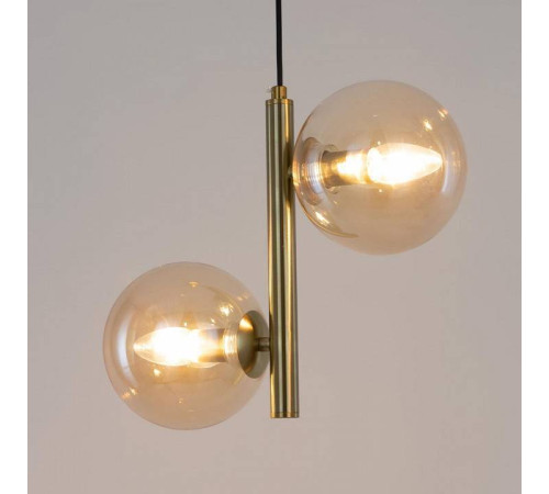 Подвесной светильник Citilux Лорен CL146023