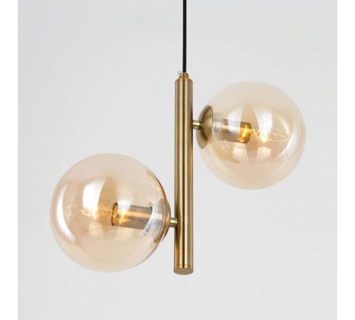 Подвесной светильник Citilux Лорен CL146023