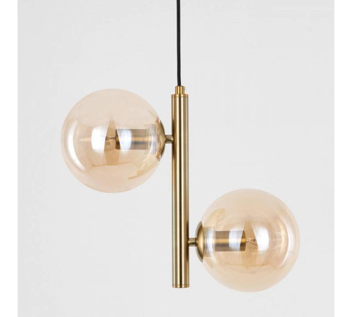 Подвесной светильник Citilux Лорен CL146023