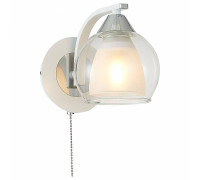 Бра Citilux Кристи CL152310