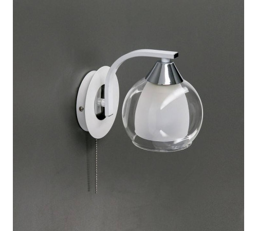 Бра Citilux Кристи CL152310