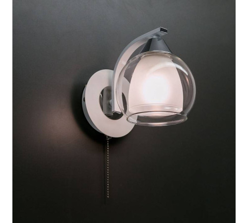 Бра Citilux Кристи CL152310