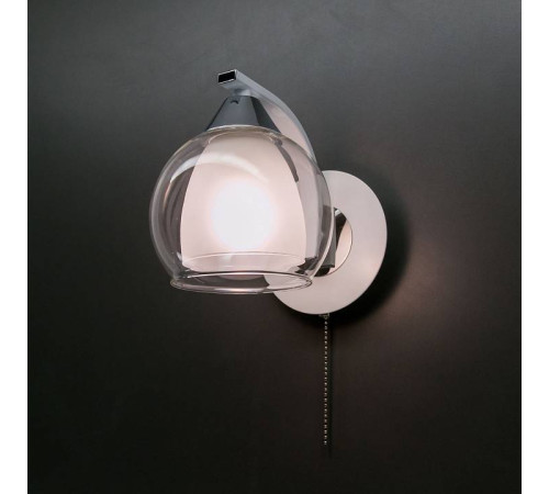 Бра Citilux Кристи CL152310