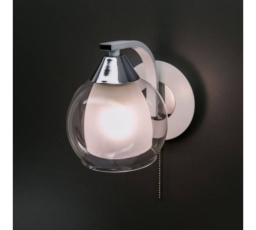 Бра Citilux Кристи CL152310