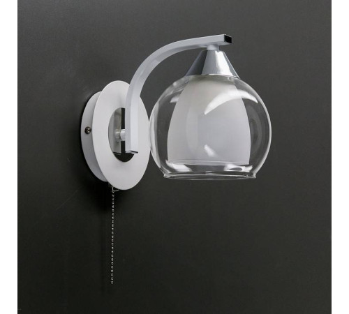 Бра Citilux Кристи CL152310