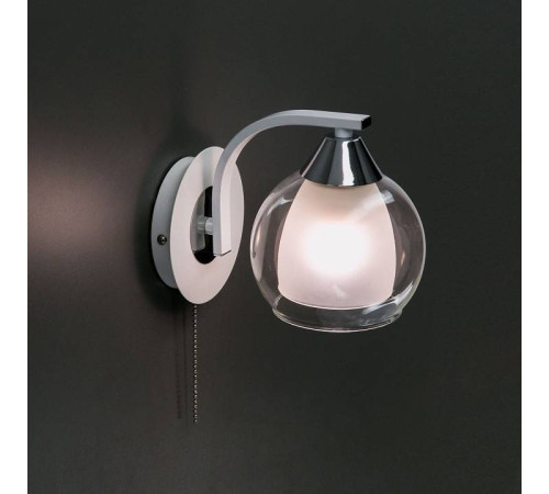 Бра Citilux Кристи CL152310