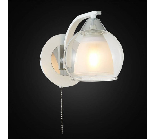 Бра Citilux Кристи CL152310