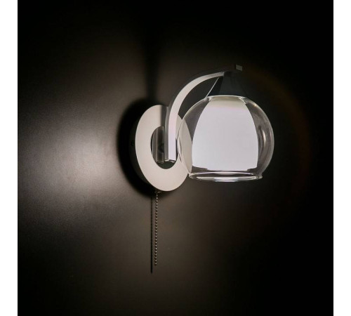 Бра Citilux Кристи CL152310